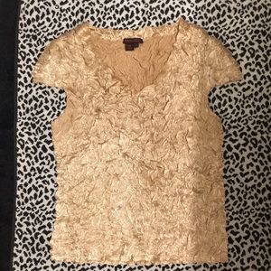 Simon Chang top
